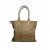Придбати Кожаная сумка Italian Bags Деловая Сумка Italian Bags 111069_taupe Кожаная Серо-коричневый, image , зображення 2, характеристики, відгуки