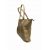 Придбати Кожаная сумка Italian Bags Деловая Сумка Italian Bags 111069_taupe Кожаная Серо-коричневый, image , зображення 3, характеристики, відгуки