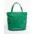 Купить Кожаная сумка Amelie Pelletteria Деловая Сумка Amelie Pelletteria 111074_green Кожаная Зеленый, фото , характеристики, отзывы