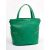 Купить Кожаная сумка Amelie Pelletteria Деловая Сумка Amelie Pelletteria 111074_green Кожаная Зеленый, фото , изображение 3, характеристики, отзывы