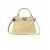 Купить Кожаная сумка Italian Bags Деловая Сумка Italian Bags 111086_beige Кожаная Бежевый, фото , характеристики, отзывы