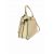 Купить Кожаная сумка Italian Bags Деловая Сумка Italian Bags 111086_beige Кожаная Бежевый, фото , изображение 2, характеристики, отзывы