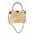 Купить Кожаная сумка Italian Bags Деловая Сумка Italian Bags 111086_beige Кожаная Бежевый, фото , изображение 3, характеристики, отзывы