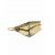 Купить Кожаная сумка Italian Bags Деловая Сумка Italian Bags 111086_beige Кожаная Бежевый, фото , изображение 4, характеристики, отзывы