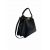 Придбати Кожаная сумка Italian Bags Деловая Сумка Italian Bags 111086_black Кожаная Черный, image , зображення 2, характеристики, відгуки