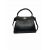Придбати Кожаная сумка Italian Bags Деловая Сумка Italian Bags 111086_black Кожаная Черный, image , зображення 3, характеристики, відгуки