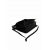 Придбати Кожаная сумка Italian Bags Деловая Сумка Italian Bags 111086_black Кожаная Черный, image , зображення 4, характеристики, відгуки