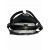 Придбати Кожаная сумка Italian Bags Деловая Сумка Italian Bags 111086_black Кожаная Черный, image , зображення 5, характеристики, відгуки