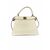 Купить Кожаная сумка Italian Bags Деловая Сумка Italian Bags 111086_white Кожаная Белый, фото , характеристики, отзывы