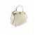 Придбати Кожаная сумка Italian Bags Деловая Сумка Italian Bags 111086_white Кожаная Белый, image , зображення 2, характеристики, відгуки