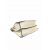 Придбати Кожаная сумка Italian Bags Деловая Сумка Italian Bags 111086_white Кожаная Белый, image , зображення 4, характеристики, відгуки