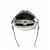 Придбати Кожаная сумка Italian Bags Деловая Сумка Italian Bags 111086_white Кожаная Белый, image , зображення 5, характеристики, відгуки