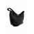 Придбати Кожаная сумка Italian Bags Сумка На Каждый День Italian Bags 111089_black Кожаная Черный, image , зображення 2, характеристики, відгуки