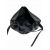 Придбати Кожаная сумка Italian Bags Сумка На Каждый День Italian Bags 111089_black Кожаная Черный, image , зображення 4, характеристики, відгуки
