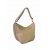 Купить Кожаная сумка Italian Bags Сумка На Каждый День Italian Bags 111089_taupe Кожаная Серо-коричневый, фото , изображение 2, характеристики, отзывы