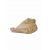 Купить Кожаная сумка Italian Bags Сумка На Каждый День Italian Bags 111089_taupe Кожаная Серо-коричневый, фото , изображение 3, характеристики, отзывы