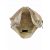 Купить Кожаная сумка Italian Bags Сумка На Каждый День Italian Bags 111089_taupe Кожаная Серо-коричневый, фото , изображение 4, характеристики, отзывы