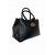 Придбати Кожаная сумка Italian Bags Деловая Сумка Italian Bags 111098_black Кожаная Черный, image , зображення 2, характеристики, відгуки