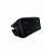 Придбати Кожаная сумка Italian Bags Деловая Сумка Italian Bags 111098_black Кожаная Черный, image , зображення 3, характеристики, відгуки