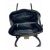 Придбати Кожаная сумка Italian Bags Деловая Сумка Italian Bags 111098_black Кожаная Черный, image , зображення 5, характеристики, відгуки