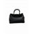 Придбати Кожаная сумка Italian Bags Деловая Сумка Italian Bags 111098_black Кожаная Черный, image , зображення 6, характеристики, відгуки