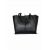 Купить Кожаная сумка Italian Bags Деловая Сумка Italian Bags 111102_black Кожаная Черный, фото , характеристики, отзывы