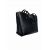Купить Кожаная сумка Italian Bags Деловая Сумка Italian Bags 111102_black Кожаная Черный, фото , изображение 2, характеристики, отзывы