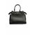 Придбати Кожаная сумка Italian Bags Деловая Сумка Italian Bags 111231_black Кожаная Черный, image , характеристики, відгуки