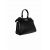 Придбати Кожаная сумка Italian Bags Деловая Сумка Italian Bags 111231_black Кожаная Черный, image , зображення 2, характеристики, відгуки
