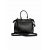 Придбати Кожаная сумка Italian Bags Деловая Сумка Italian Bags 111231_black Кожаная Черный, image , зображення 3, характеристики, відгуки