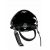 Придбати Кожаная сумка Italian Bags Деловая Сумка Italian Bags 111231_black Кожаная Черный, image , зображення 5, характеристики, відгуки