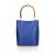 Купить Кожаная сумка Italian Bags Деловая Сумка Italian Bags 111609_blue Кожаная Синий, фото , характеристики, отзывы