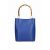 Купить Кожаная сумка Italian Bags Деловая Сумка Italian Bags 111609_blue Кожаная Синий, фото , изображение 2, характеристики, отзывы