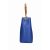 Купить Кожаная сумка Italian Bags Деловая Сумка Italian Bags 111609_blue Кожаная Синий, фото , изображение 4, характеристики, отзывы