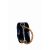 Купить Кожаная сумка Italian Bags Деловая Сумка Italian Bags 111609_blue Кожаная Синий, фото , изображение 7, характеристики, отзывы