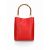 Купить Кожаная сумка Italian Bags Деловая Сумка Italian Bags 111609_red Кожаная Красный, фото , характеристики, отзывы