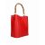 Купить Кожаная сумка Italian Bags Деловая Сумка Italian Bags 111609_red Кожаная Красный, фото , изображение 6, характеристики, отзывы