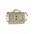 Придбати Кожаная сумка Italian Bags Деловая Сумка Italian Bags 111802_beige Кожаная Бежевый, image , характеристики, відгуки