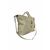 Придбати Кожаная сумка Italian Bags Деловая Сумка Italian Bags 111802_beige Кожаная Бежевый, image , зображення 2, характеристики, відгуки