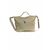 Придбати Кожаная сумка Italian Bags Деловая Сумка Italian Bags 111802_beige Кожаная Бежевый, image , зображення 3, характеристики, відгуки