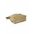 Придбати Кожаная сумка Italian Bags Деловая Сумка Italian Bags 111802_beige Кожаная Бежевый, image , зображення 4, характеристики, відгуки