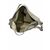 Придбати Кожаная сумка Italian Bags Деловая Сумка Italian Bags 111802_beige Кожаная Бежевый, image , зображення 5, характеристики, відгуки