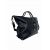 Придбати Кожаная сумка Italian Bags Деловая Сумка Italian Bags 111802_black Кожаная Черный, image , зображення 2, характеристики, відгуки