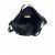 Придбати Кожаная сумка Italian Bags Деловая Сумка Italian Bags 111802_black Кожаная Черный, image , зображення 4, характеристики, відгуки