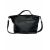 Придбати Кожаная сумка Italian Bags Деловая Сумка Italian Bags 111802_black Кожаная Черный, image , зображення 5, характеристики, відгуки