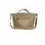 Придбати Кожаная сумка Italian Bags Деловая Сумка Italian Bags 111802_taupe Кожаная Серо-коричневый, image , зображення 5, характеристики, відгуки