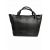 Придбати Кожаная сумка Italian Bags Деловая Сумка Italian Bags 111831_black Кожаная Черный, image , зображення 2, характеристики, відгуки