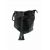 Придбати Кожаная сумка Italian Bags Деловая Сумка Italian Bags 111831_black Кожаная Черный, image , зображення 3, характеристики, відгуки