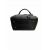 Придбати Кожаная сумка Italian Bags Деловая Сумка Italian Bags 111831_black Кожаная Черный, image , зображення 4, характеристики, відгуки