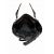 Придбати Кожаная сумка Italian Bags Деловая Сумка Italian Bags 111831_black Кожаная Черный, image , зображення 5, характеристики, відгуки